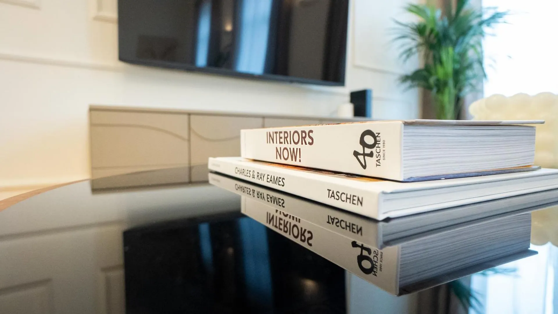 Apartment Chic 180M 3Br Apt Near Parliament, Self Check-In Vienna