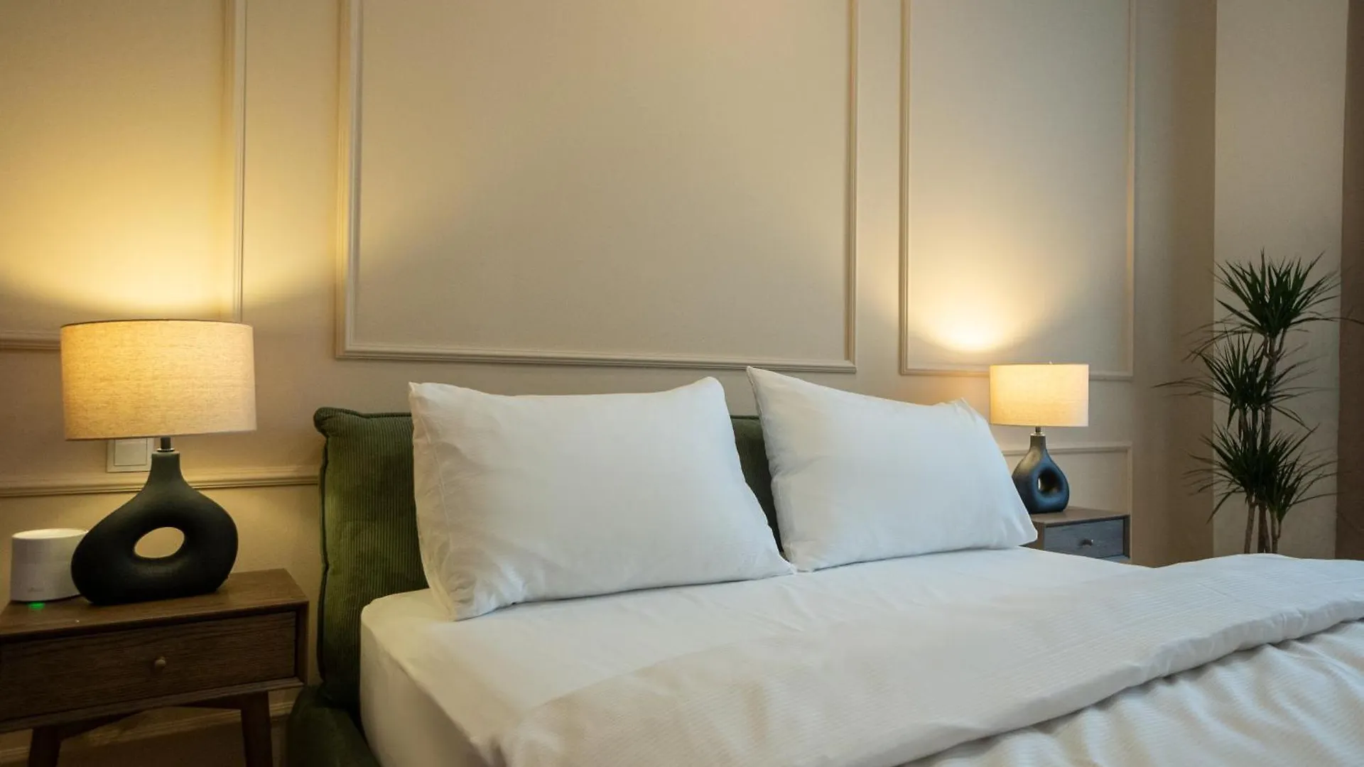 Chic 180M 3Br Apt Near Parliament, Self Check-In Vienna